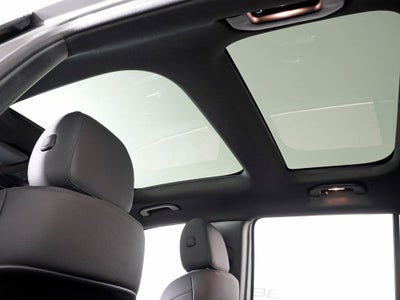 2026 Mercedes-Benz GLB GLB 250 4MATIC®