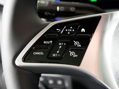 2026 Mercedes-Benz GLB GLB 250 4MATIC®