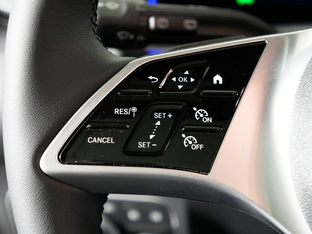 2026 Mercedes-Benz GLB GLB 250 4MATIC®