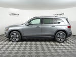 2026 Mercedes-Benz GLB GLB 250 4MATIC®