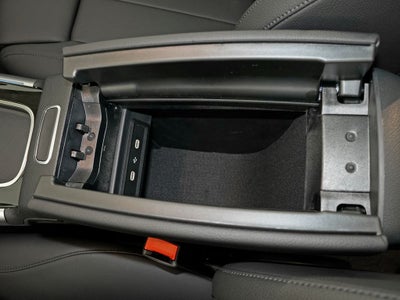 2026 Mercedes-Benz GLB GLB 250 4MATIC®