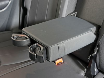 2026 Mercedes-Benz GLB GLB 250 4MATIC®