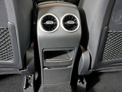 2026 Mercedes-Benz GLB GLB 250 4MATIC®