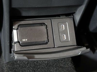 2026 Mercedes-Benz GLB GLB 250 4MATIC®