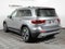 2026 Mercedes-Benz GLB GLB 250 4MATIC®