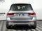 2026 Mercedes-Benz GLB GLB 250 4MATIC®