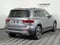 2026 Mercedes-Benz GLB GLB 250 4MATIC®