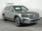 2026 Mercedes-Benz GLB GLB 250 4MATIC®