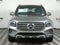 2026 Mercedes-Benz GLB GLB 250 4MATIC®
