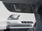 2023 Mercedes-Benz GLB GLB 250 4MATIC®
