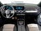 2023 Mercedes-Benz GLB GLB 250 4MATIC®