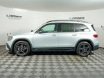2023 Mercedes-Benz GLB GLB 250 4MATIC®