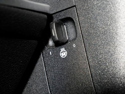 2023 Mercedes-Benz GLB GLB 250 4MATIC®