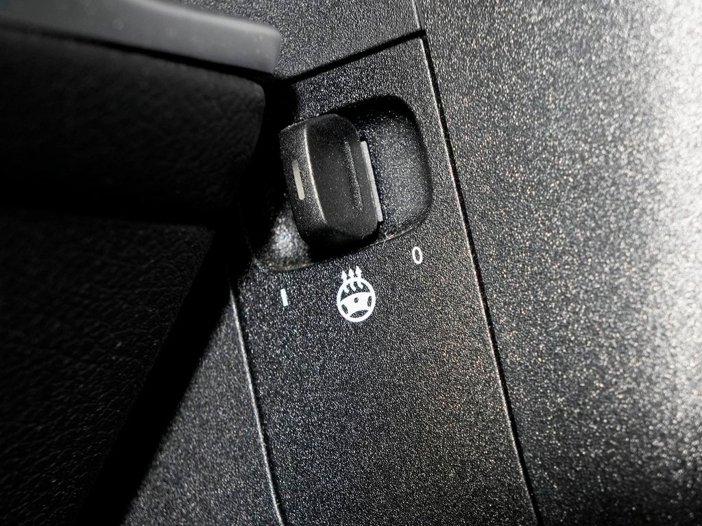 2023 Mercedes-Benz GLB GLB 250 4MATIC®