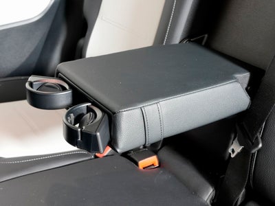 2023 Mercedes-Benz GLB GLB 250 4MATIC®