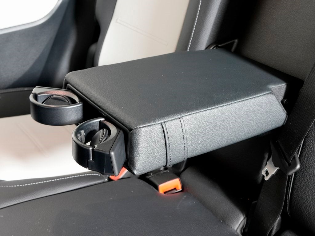 2023 Mercedes-Benz GLB GLB 250 4MATIC®