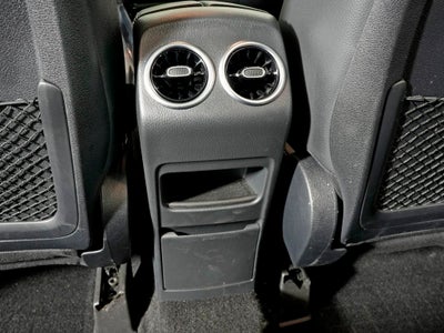 2023 Mercedes-Benz GLB GLB 250 4MATIC®