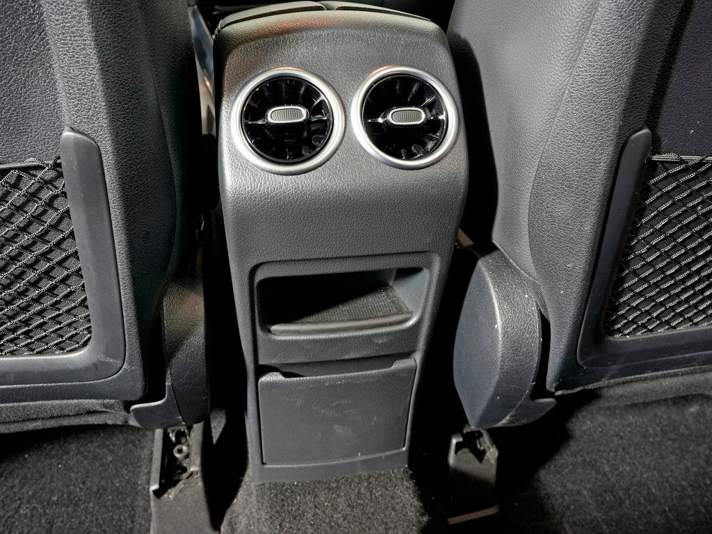 2023 Mercedes-Benz GLB GLB 250 4MATIC®