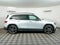 2023 Mercedes-Benz GLB GLB 250 4MATIC®