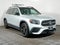 2023 Mercedes-Benz GLB GLB 250 4MATIC®