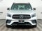 2023 Mercedes-Benz GLB GLB 250 4MATIC®