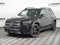 2026 Mercedes-Benz GLB GLB 250 4MATIC®