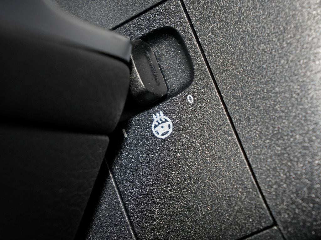 2026 Mercedes-Benz GLB GLB 250 4MATIC®