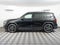 2026 Mercedes-Benz GLB GLB 250 4MATIC®