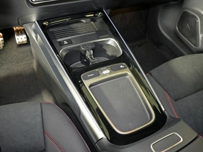 2026 Mercedes-Benz GLB GLB 250 4MATIC®