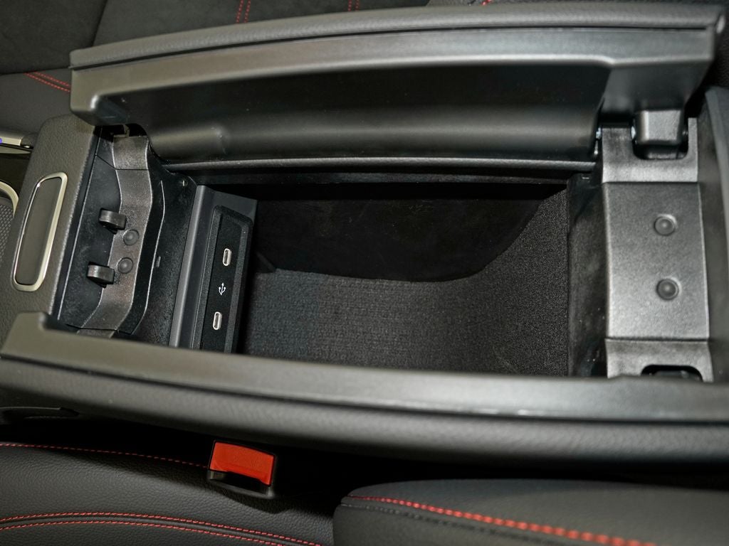 2026 Mercedes-Benz GLB GLB 250 4MATIC®
