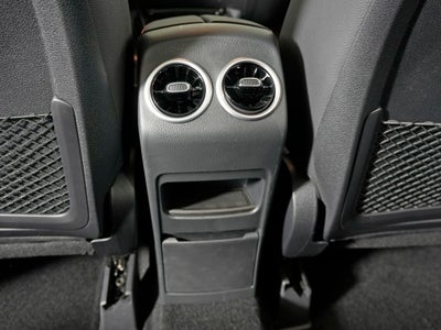 2026 Mercedes-Benz GLB GLB 250 4MATIC®