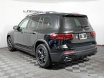2026 Mercedes-Benz GLB GLB 250 4MATIC®