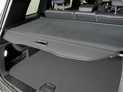 2026 Mercedes-Benz GLB GLB 250 4MATIC®