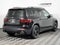 2026 Mercedes-Benz GLB GLB 250 4MATIC®