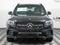 2026 Mercedes-Benz GLB GLB 250 4MATIC®