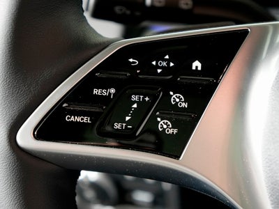 2026 Mercedes-Benz GLB GLB 250 4MATIC®