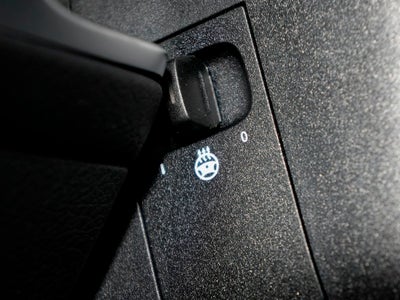 2026 Mercedes-Benz GLB GLB 250 4MATIC®