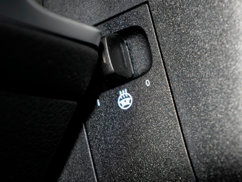 2026 Mercedes-Benz GLB GLB 250 4MATIC®