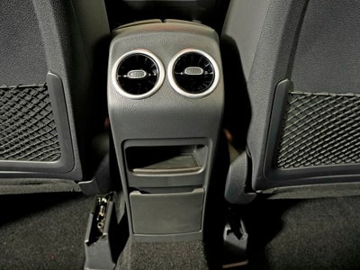 2026 Mercedes-Benz GLB GLB 250 4MATIC®