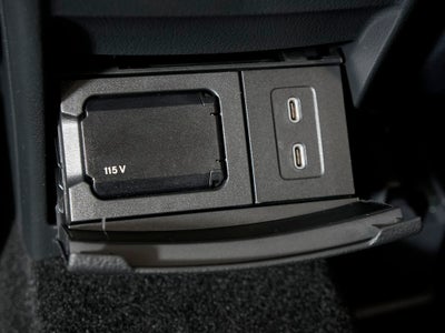 2026 Mercedes-Benz GLB GLB 250 4MATIC®