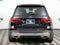 2026 Mercedes-Benz GLB GLB 250 4MATIC®