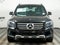 2026 Mercedes-Benz GLB GLB 250 4MATIC®