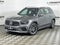 2025 Mercedes-Benz GLB GLB 35 AMG® 4MATIC®
