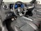 2025 Mercedes-Benz GLB GLB 35 AMG® 4MATIC®