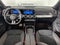 2025 Mercedes-Benz GLB GLB 35 AMG® 4MATIC®