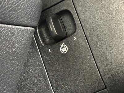 2025 Mercedes-Benz GLB GLB 35 AMG® 4MATIC®