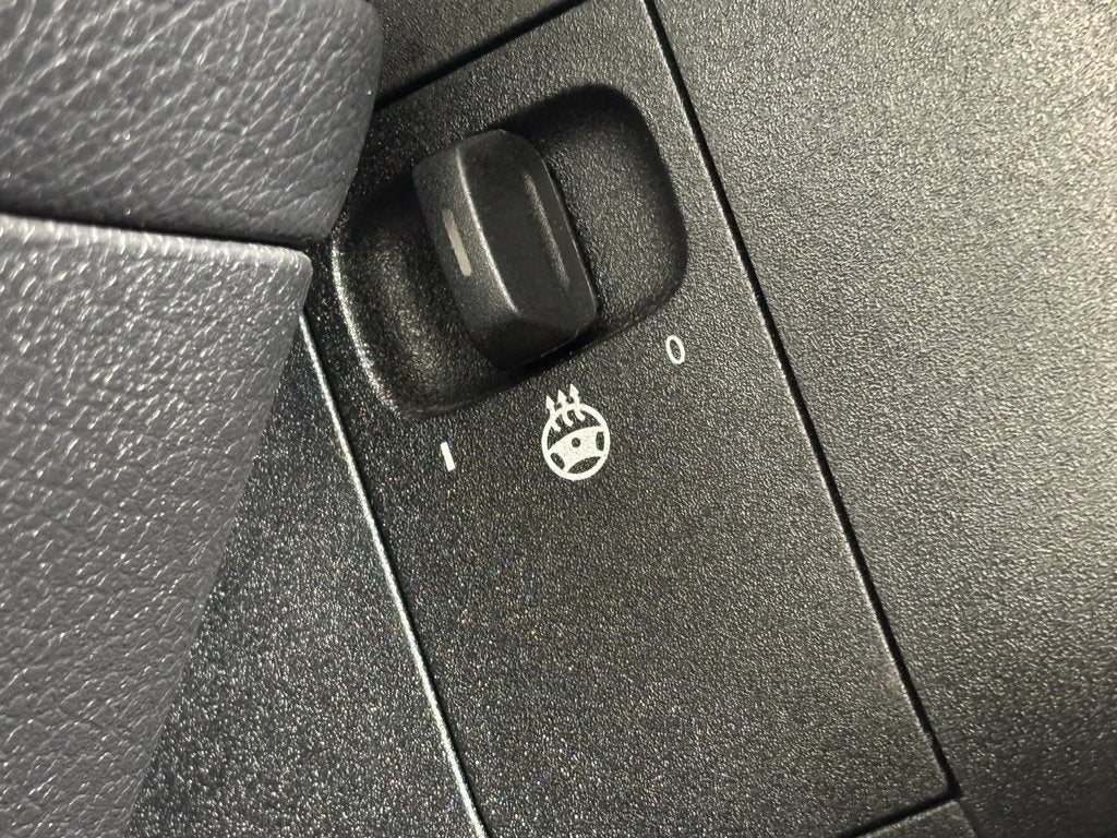 2025 Mercedes-Benz GLB GLB 35 AMG® 4MATIC®