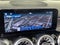 2025 Mercedes-Benz GLB GLB 35 AMG® 4MATIC®