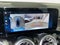 2025 Mercedes-Benz GLB GLB 35 AMG® 4MATIC®