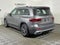 2025 Mercedes-Benz GLB GLB 35 AMG® 4MATIC®
